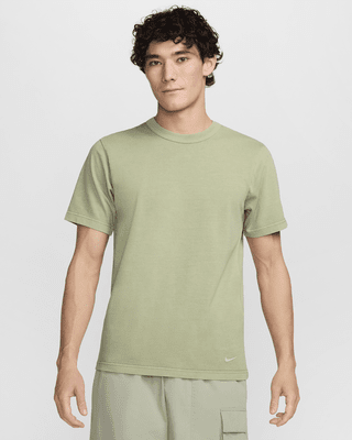 AS+M+NL+SS+KNIT+TOP+DYE.png